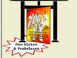 Karate-Buecher